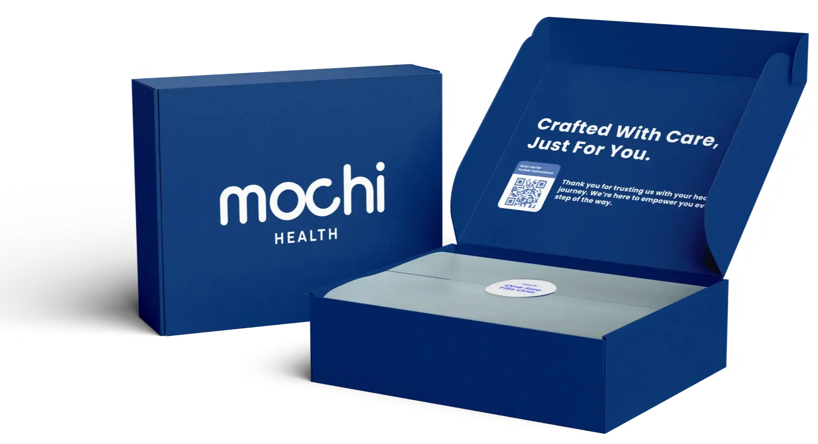 buy mochi health now